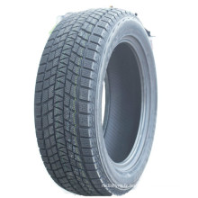 Meilleur pneu en gros pas cher Radial pas cher 215/60r16 pneus de voiture 215/55r16 hiver sans chambre à air tout pneu pneu d&#39;hiver de voiture